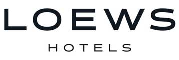 logo-loews hotels