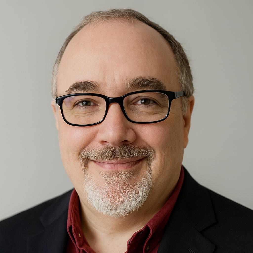 phil AutoCAD & Revit proficiency